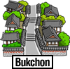 Bukchon Hanok Village