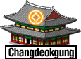 Changdeokgung
