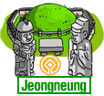 Jeongneung