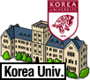 Korea University