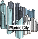 Marine City