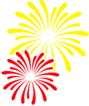 Busan International Fireworks Festival