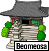 Beomeosa