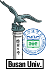 Busan National University