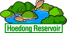 Hoedong Reservoir