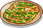 Dongnae pajeon