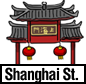 Shanghai Street