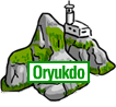 Oryukdo