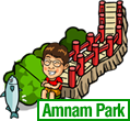 Amnam Park