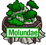 Molundae