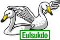 Eulsukdo