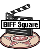 BIFF Square