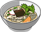 Wandang