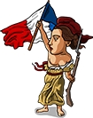 French Revolution