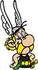 Asterix Park