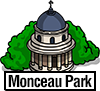 Monceau Park 