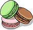 Macaron