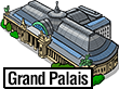 Grand Palais