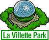 La Villette Park 