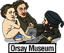 Orsay Museum