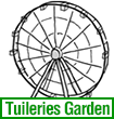 Tuileries Garden
