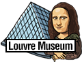 Louvre Museum