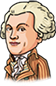 Maximilien Robespierre (1758-1794)
