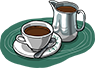 Cafe de Flore