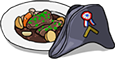 Le Procope