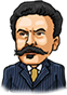 Guy de Maupassant (1850-1893)