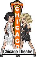 Chicago Theatre