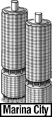 Marina City