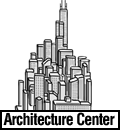 Chicago Architecture Center