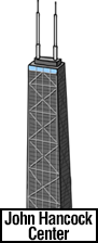 John Hancock Center