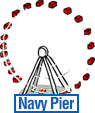 Navy Pier