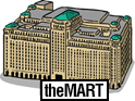 Merchandise Mart