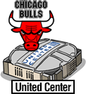 United Center