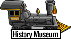 Chicago History Museum