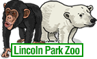 Lincoln Park Zoo