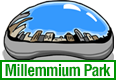 Millennium Park