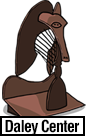 Chicago Picasso