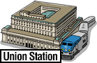 Union Station