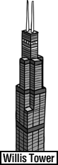 Willis Tower