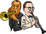 Chicago Jazz Festival