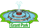 Grant Park