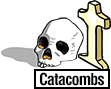 Catacombs