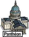 Pantheon