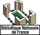 Bibliothque Nationale de France