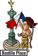French Revolution