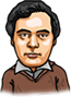 Amedeo Modigliani (1884-1920)